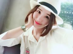 -星巴克(洛阳中州万达广场店)