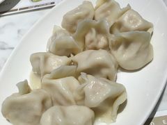 -喜鼎海胆水饺(柏威年购物中心店)