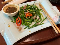 -国家五钻酒家·西樵旺阁渔村(西樵店)