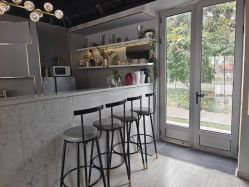 -BabyA 专业婴童摄影(古北时尚广场店)