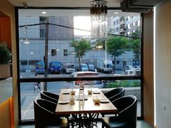 -喜粤糖朝餐厅(三八广场店)