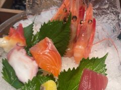 -匠和风精致料理(福州金融街万达店)
