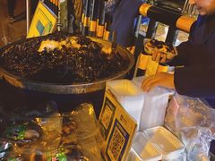 -马文章胖子甑糕(洒金桥店)