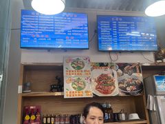 -和记粉馆(湘春路店)