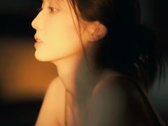 -金夫人化妆摄影职业培训学校