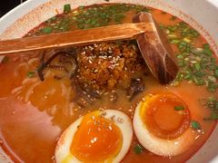 -味千拉面(星摩尔购物中心店)