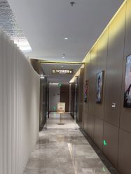 点击看大图 -深圳米兰柏羽医疗美容医院