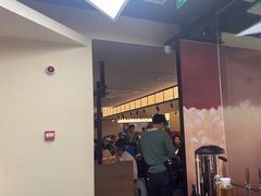 -咏江南·苏式火锅·苏州评弹(观前街店)