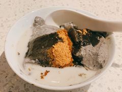 -食之六七·面(朝阳大悦城店)