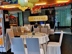 -眉州东坡(通州店)