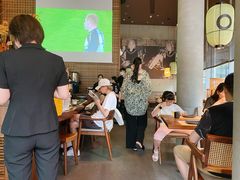 -山葵家居酒屋(天目里店)