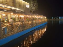 景点-三亚海昌梦幻海洋不夜城