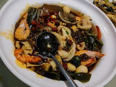 -茗香居(环城南路店)