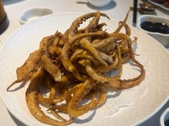 -小满海鲜·别院(天津旗舰店)
