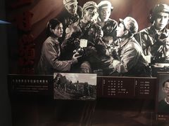 -长影旧址博物馆
