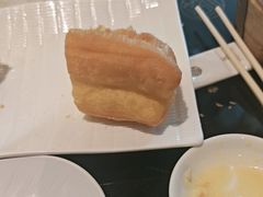 -顺轩海鲜火锅酒家