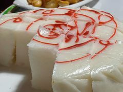-天然居农家乐(温泉南路店)