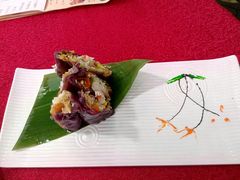 -鼎珑点心仔(燕塘店)