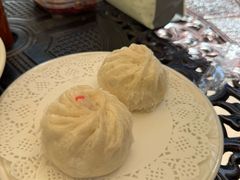 非物质文化遗产破酥包-熙楼(翠湖店)