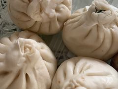 -白玉兰食品甜凤店(合生汇店)