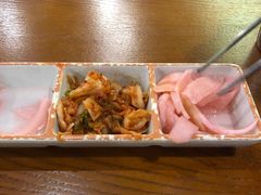 -韩礼年糕(飞虹路店)