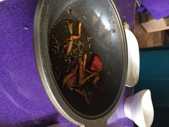 泰米泰国休闲餐厅-泰米·休闲餐厅