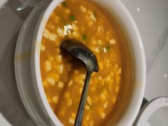 -兰湘子·湘菜小炒(崂山丽达店)