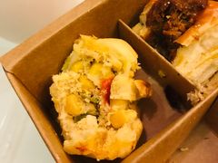 -星巴克(扬州珍园店)