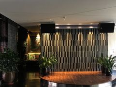 -张博士茗茶馆(外滩店)