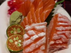 -九州酒场ひこぞう(1号店)
