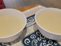 -冰泉豆浆馆(阳朔店)