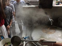 -老赵面店(大西路店)