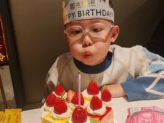 -金凤成祥(五道口一店)