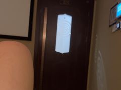 -颐而康·按摩·艾灸·足疗(汽车东站店)