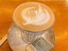 -COMMUNE幻师(花园道店)