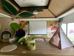 -太阳岛度假酒店