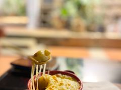 -三喜有食(集美店)