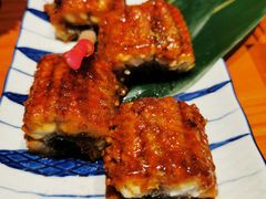 -文三酒肆自助放题(新街口友谊广场店)