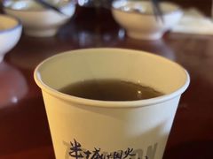 -宋小谨·泉州菜(西沙湾店)