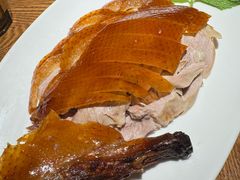 -馋嘴猫•北京食堂•宵夜(亚运村店)