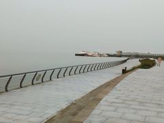 -瀛洲公园