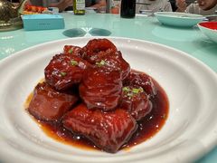 -梅飞酒家(名辉豪庭店)