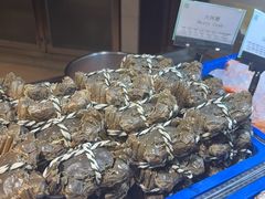 -怡咖啡自助餐(宁波香格里拉店)