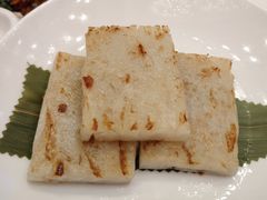 -幸运楼(北京路店)