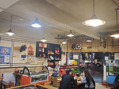 -2048香辣虾(七星岗店)