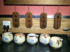 -云味馆·云南菜·云南米线(沙井华润店)