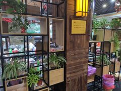 -刘一龙虾.烧烤(理工直营店)
