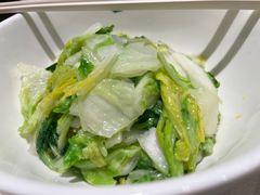 -绿草地·湘菜(7mall店)