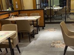 -如轩·海鲜砂锅粥·潮汕菜(小榄店)