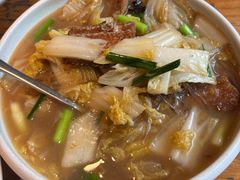 -原製原味(普陀山磐龙店)